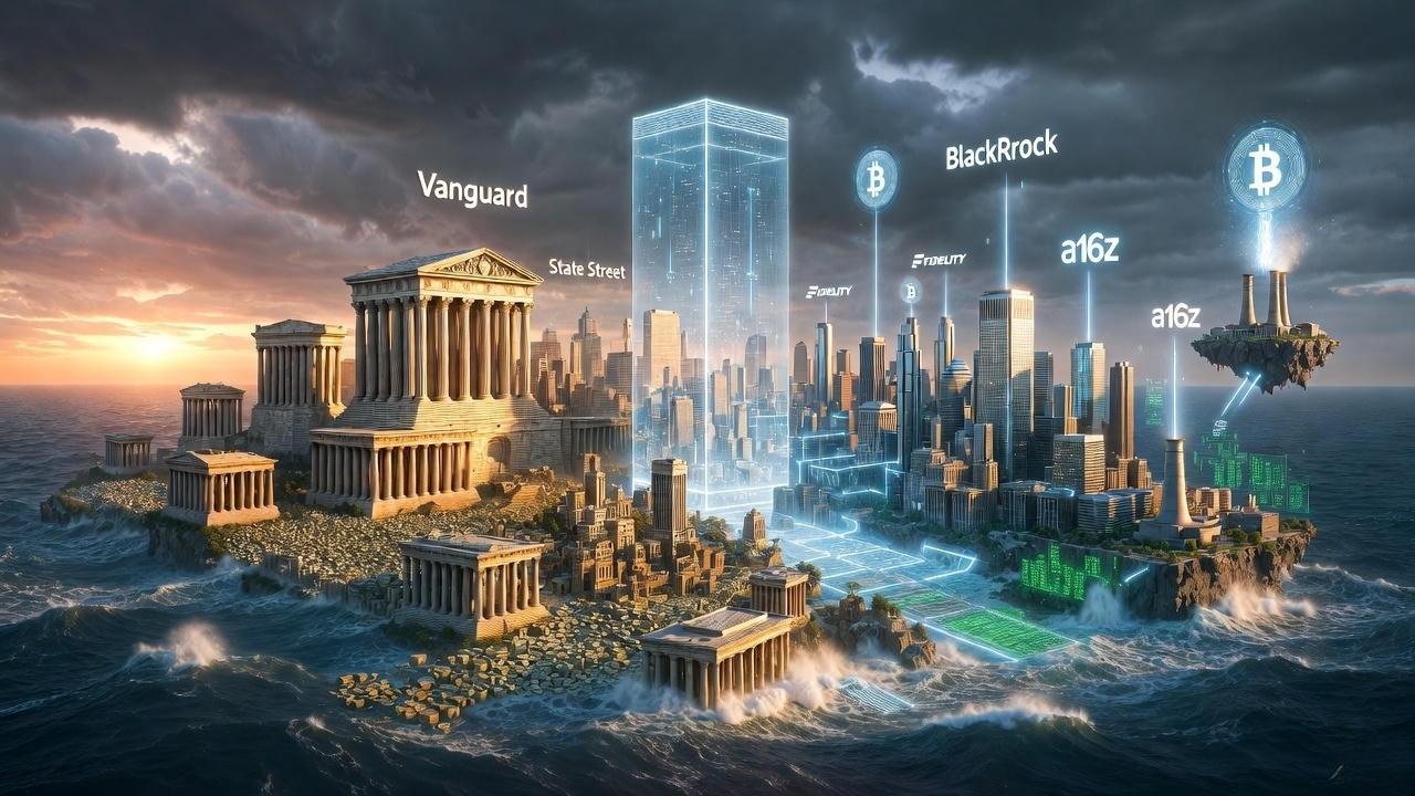 Raport Strategic Global: Arhitecții Capitalului (2015-2025) și Orizontul Investițional 2026