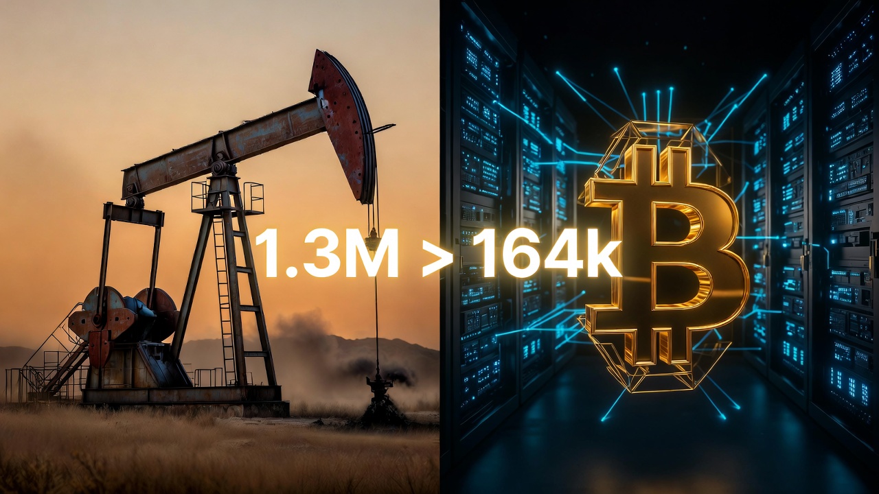 🛢️ DE CE UN SINGUR NUMĂR CONTEAZĂ AZI MAI MULT DECÂT ORICE GRAFIC DE PREȚ: "RAPORTUL DE SECETĂ"