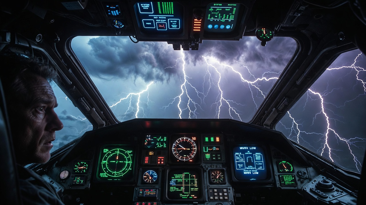 📉 DE CE DATELE ON-CHAIN "NU AU FUNCȚIONAT" LA ACEST CRASH? ADEVĂRUL DESPRE BORDUL DE COMANDĂ CARE A RĂMAS STINS.